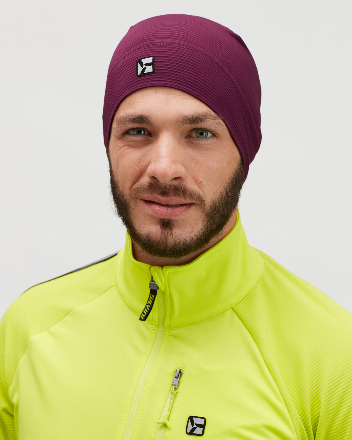 Unisex sport sapka UA1924 Maira