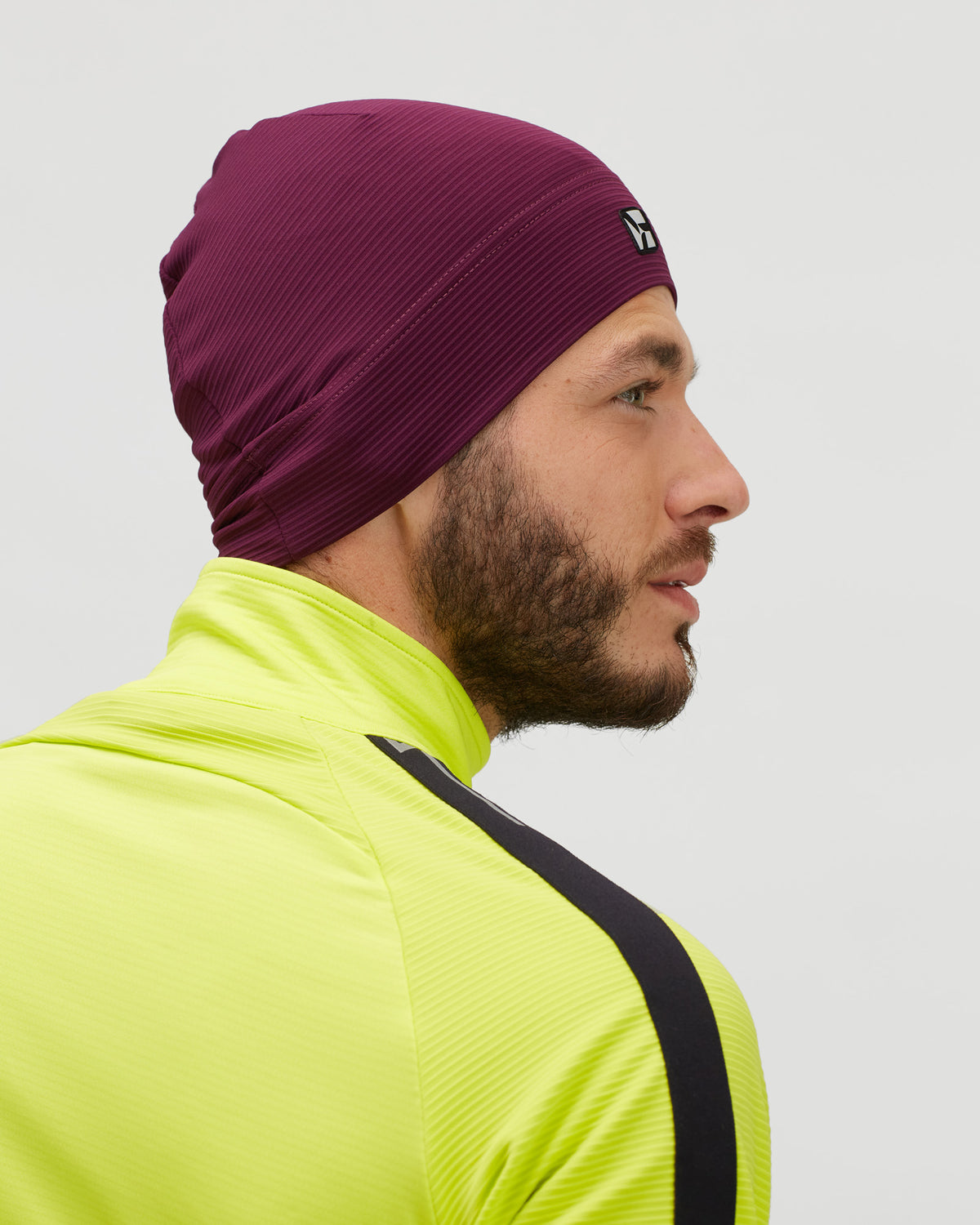 Unisex sport sapka UA1924 Maira
