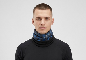 Unisex – Nyakmelegítő – Funkcionális – UA1928 Letino