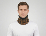 Unisex – Nyakmelegítő – Funkcionális – UA1928 Letino