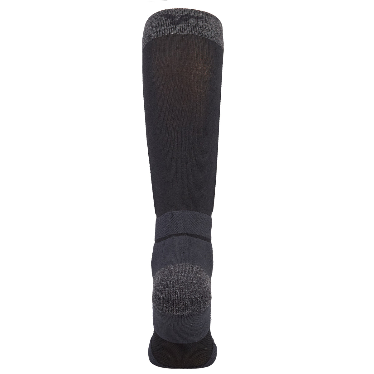 Unisex zokni UA1930 Priola