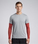 Unisex – Kiegészítők – Melegítők – Karmelegítők – Desio