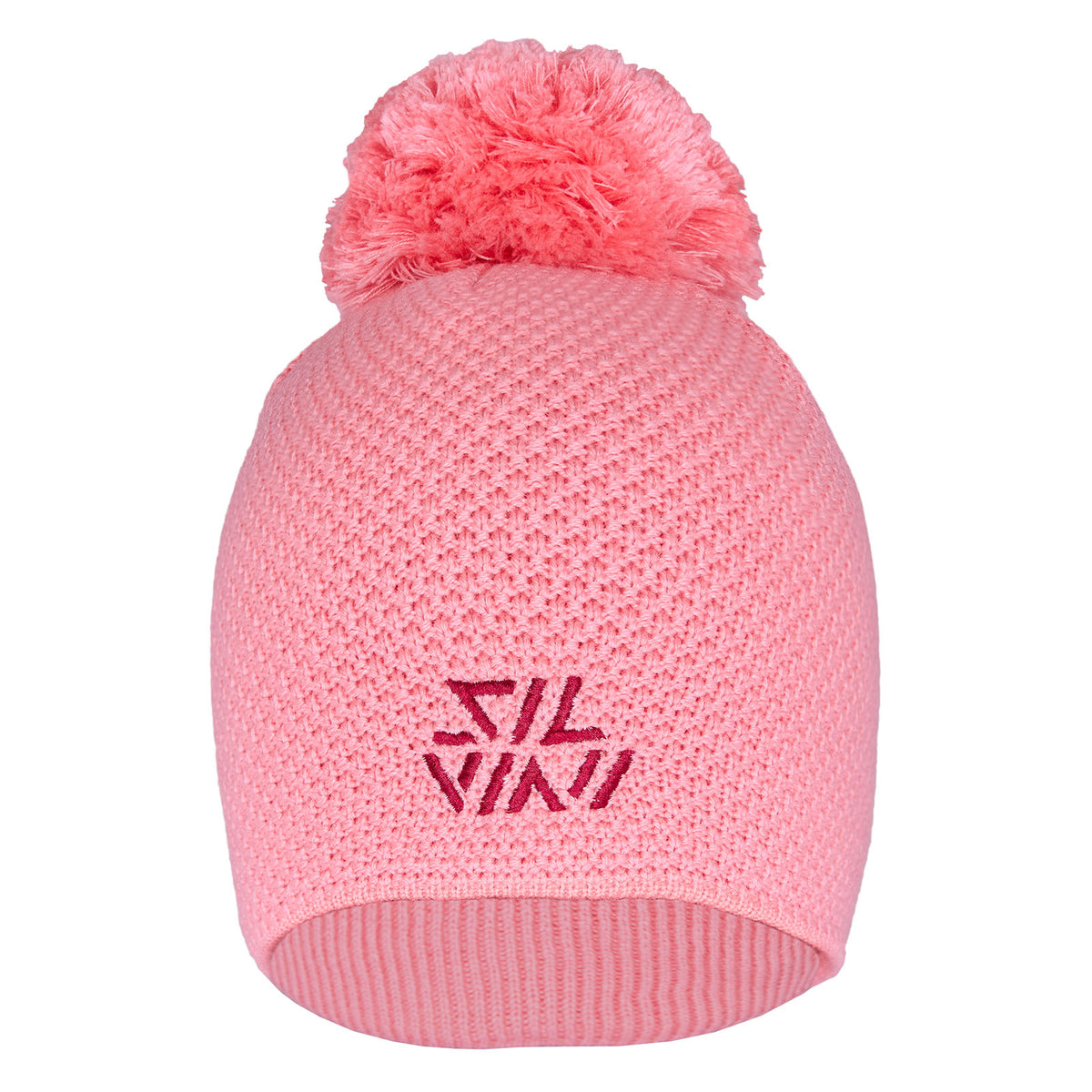 Unisex sapka UA2124 Airoso