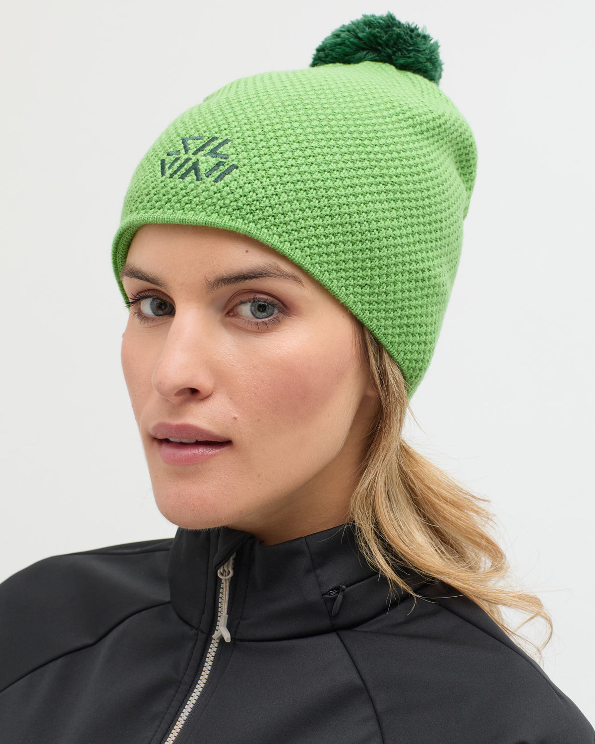Unisex sapka UA2124 Airoso
