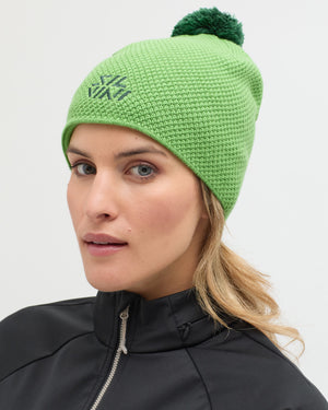 Silvini unisex cap UA2124 Airoso