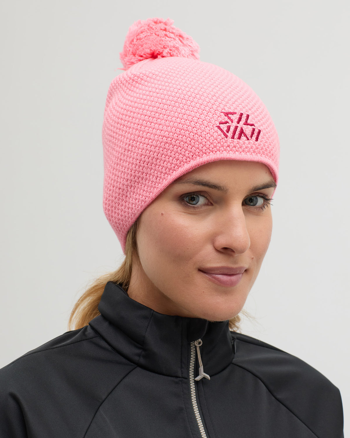 Unisex sapka UA2124 Airoso