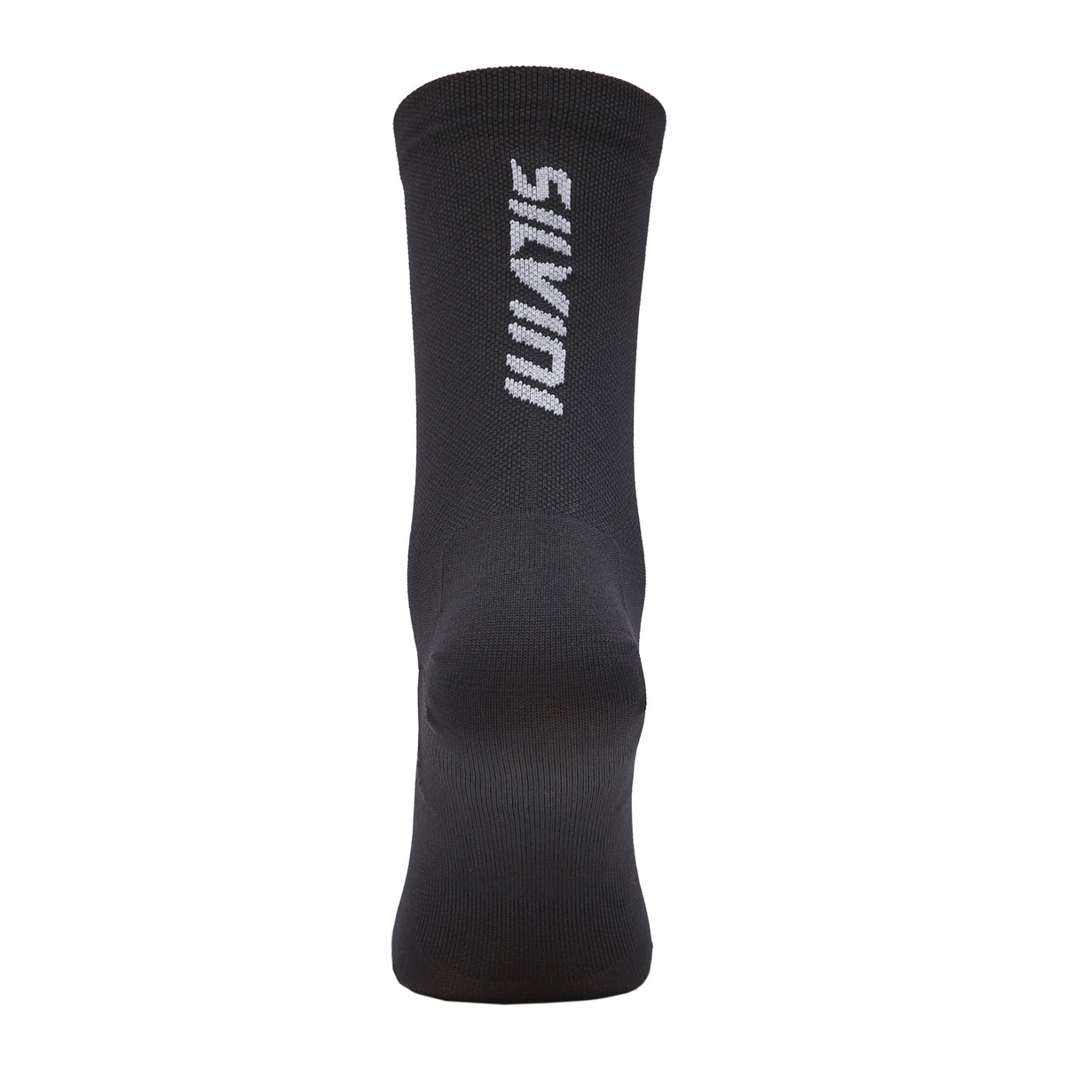 Unisex kerékpáros zoknik UA2212 Medolla