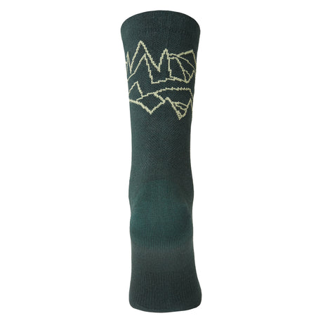 Unisex zokni UA2293 Nereto