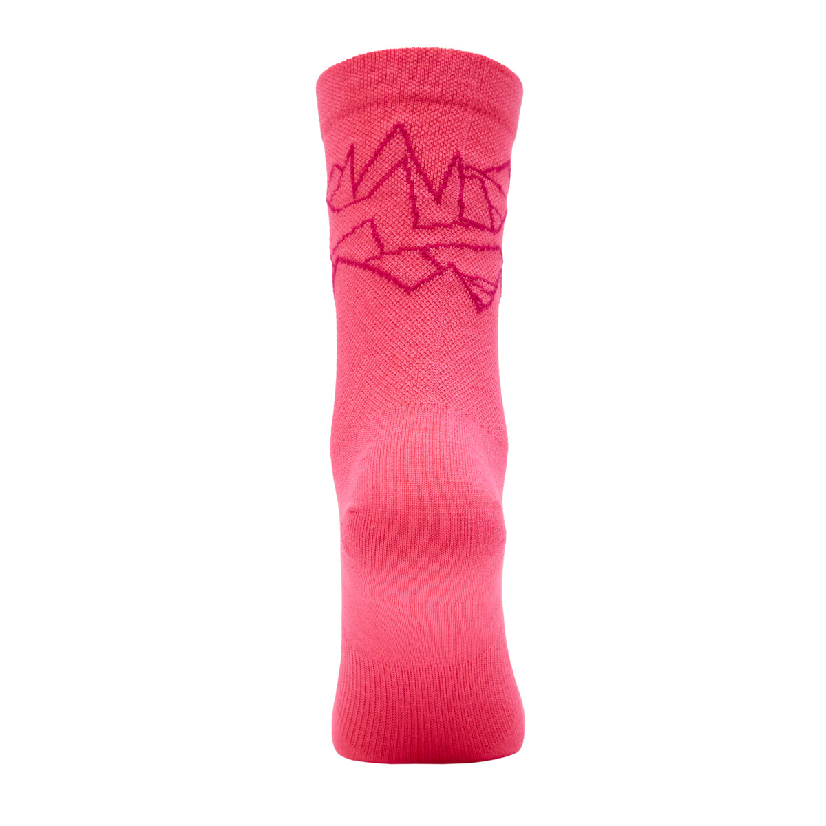 Unisex enduro zokni UA2293 Nereto