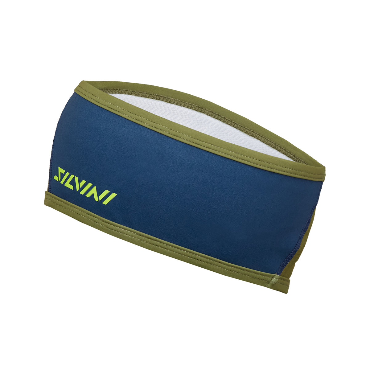 Unisex fejpánt UA2314 Gubbia