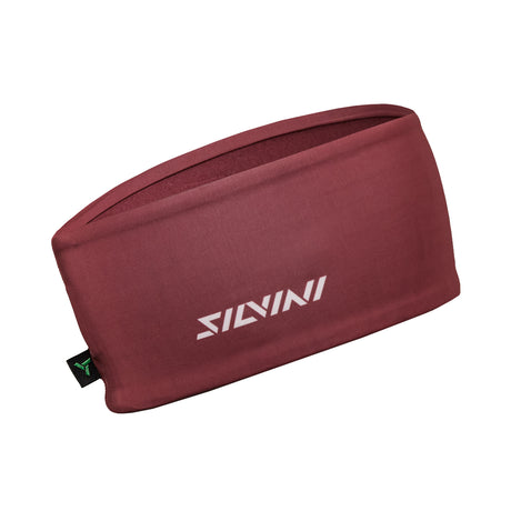 Unisex fejpánt UA2315 Rodella