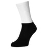 Unisex kerékpáros zokni UA2405 Lavaredo