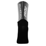 Unisex kerékpáros zokni UA2405 Lavaredo
