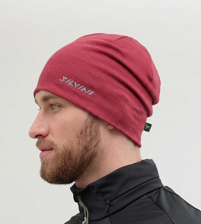 Unisex – Sport – Könnyű – Sapka – Gyorsan száradó – UA2517 Trigola