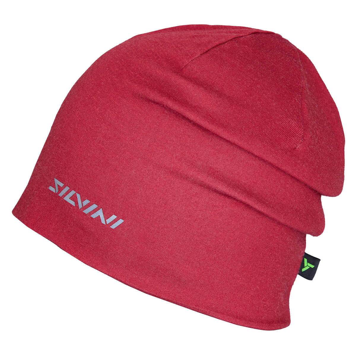Unisex – Sport – Könnyű – Sapka – Gyorsan száradó – UA2517 Trigola