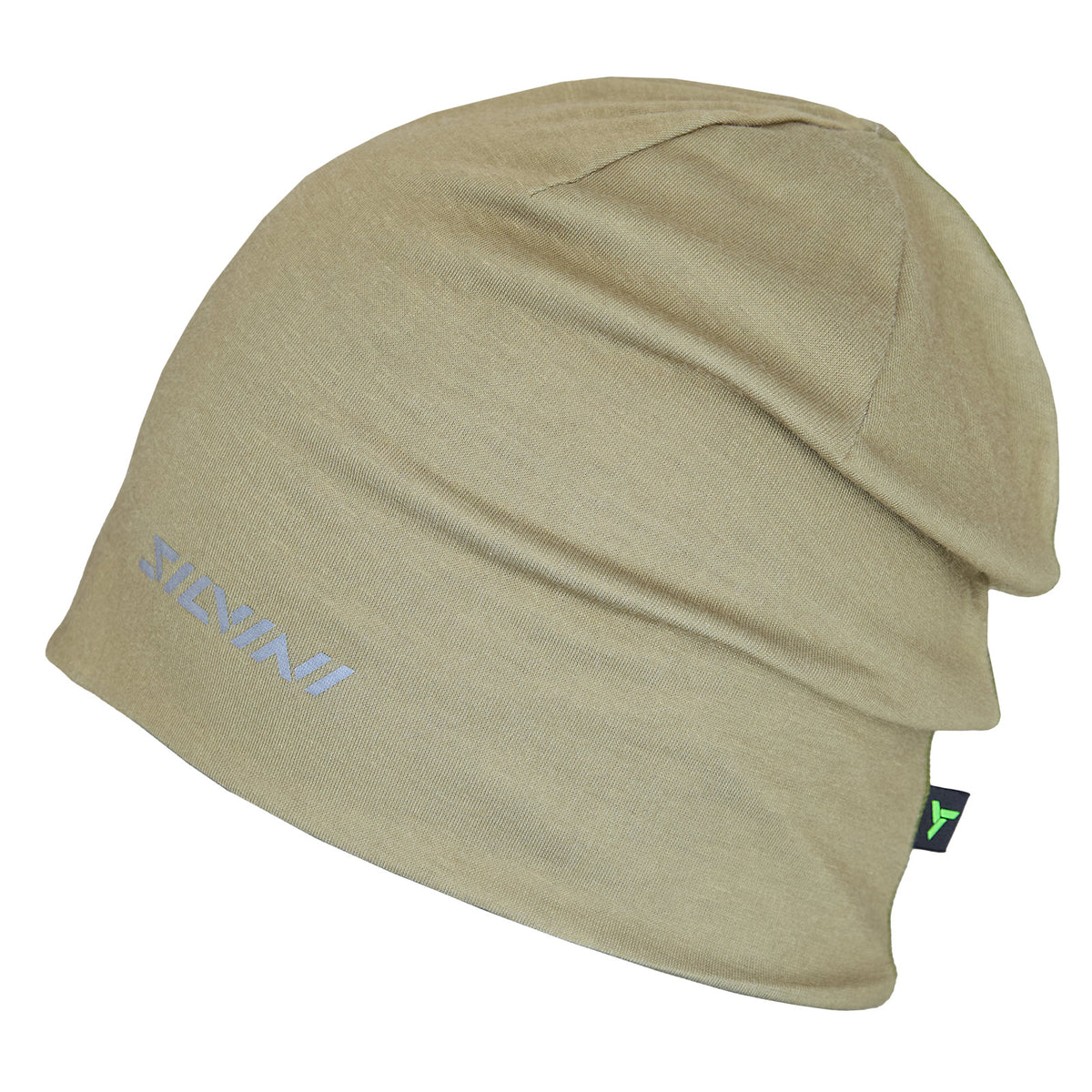 Unisex – Sport – Könnyű – Sapka – Gyorsan száradó – UA2517 Trigola