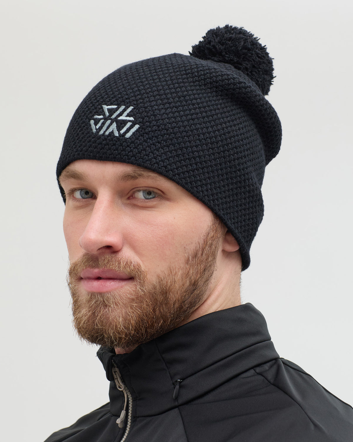 Unisex sapka UA2124 Airoso
