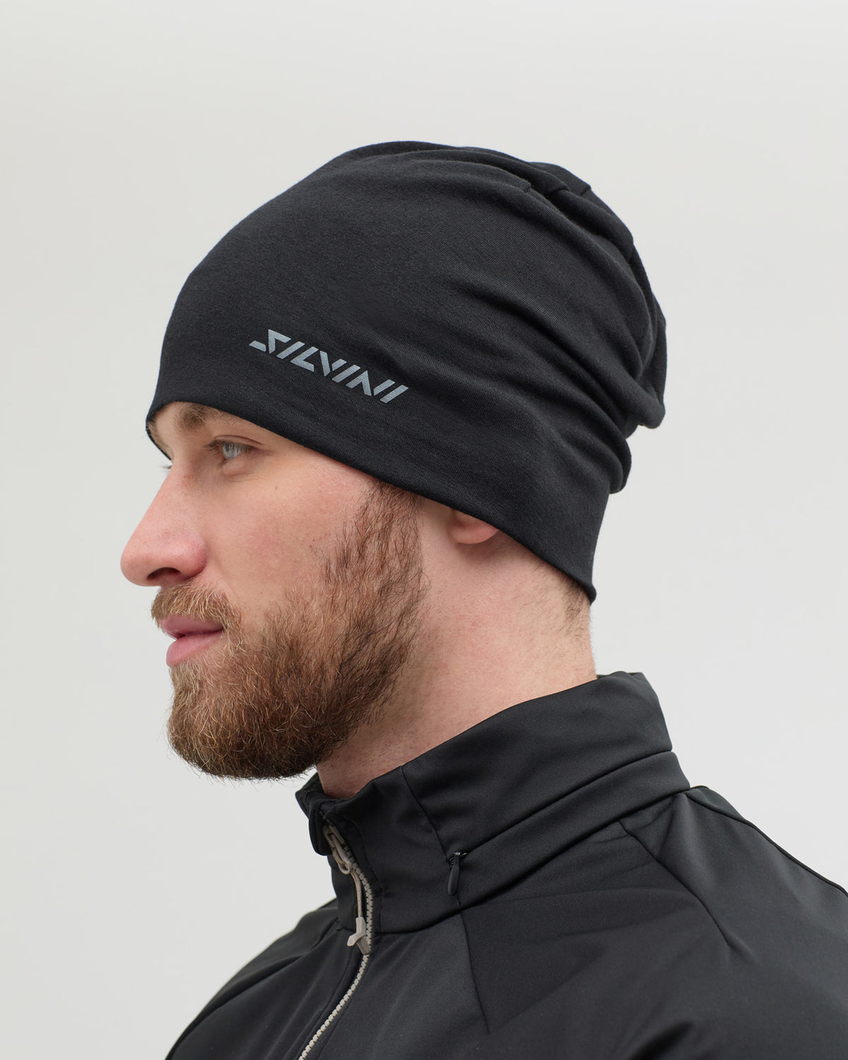 Unisex – Sport – Könnyű – Sapka – Gyorsan száradó – UA2517 Trigola