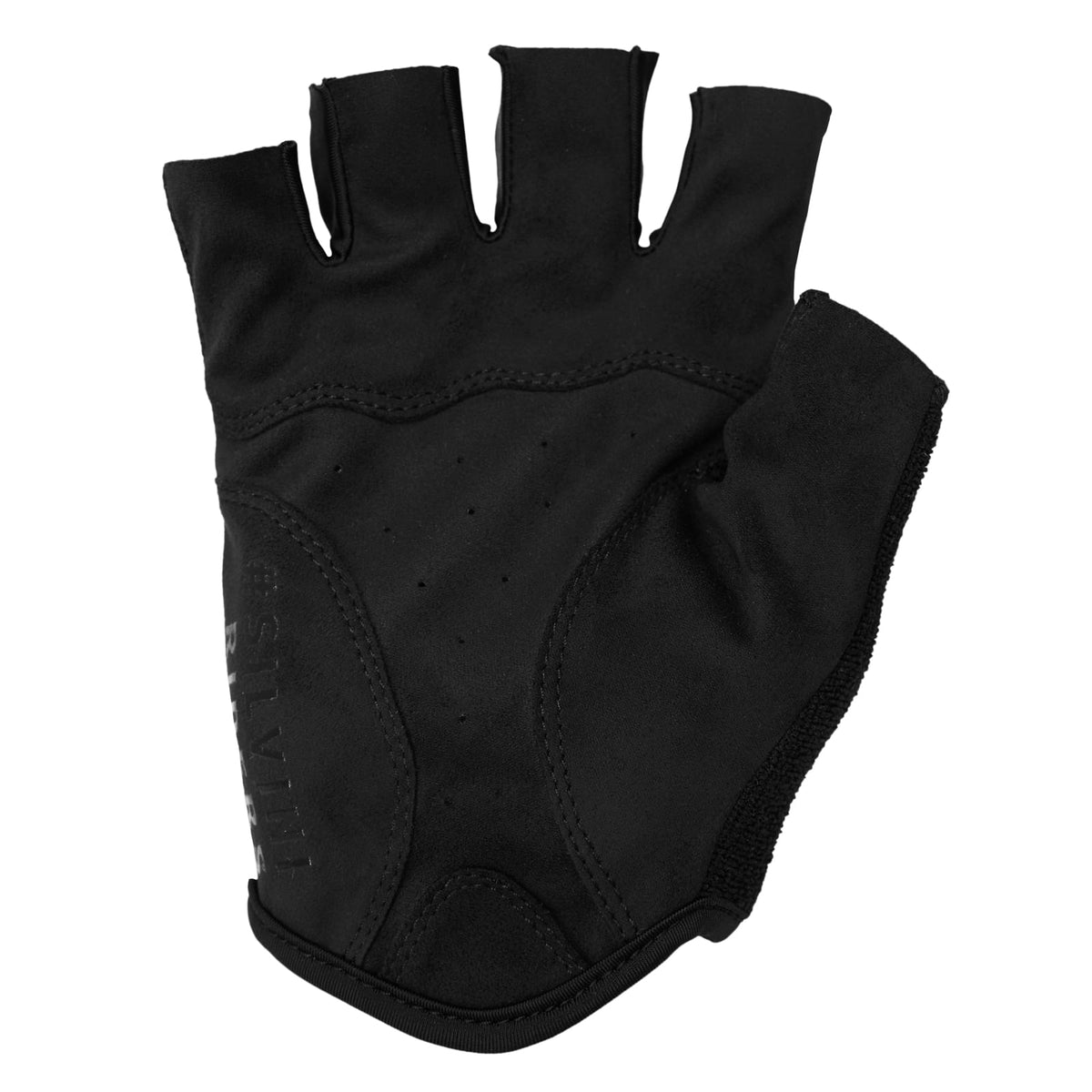 Unisex kerékpáros kesztyű UA2523 Varena