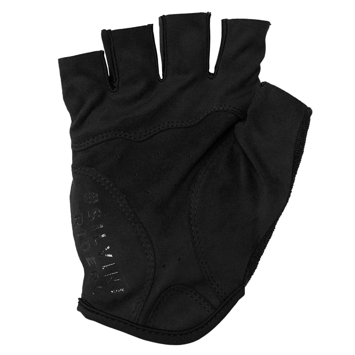 Unisex kerékpáros kesztyű UA2523 Varena