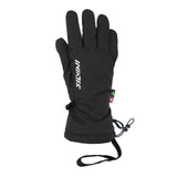 Unisex téli kesztyű UA2612 Caldes