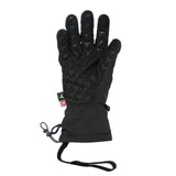 Unisex téli kesztyű UA2612 Caldes