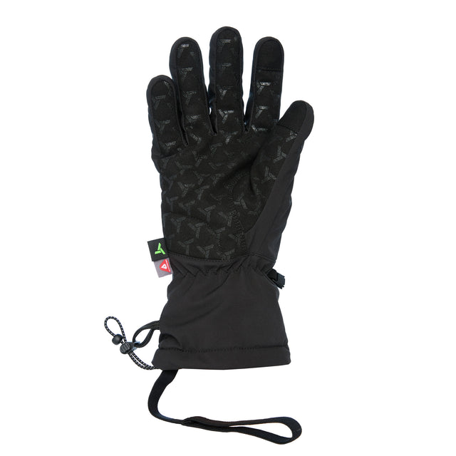 Unisex téli kesztyű UA2612 Caldes