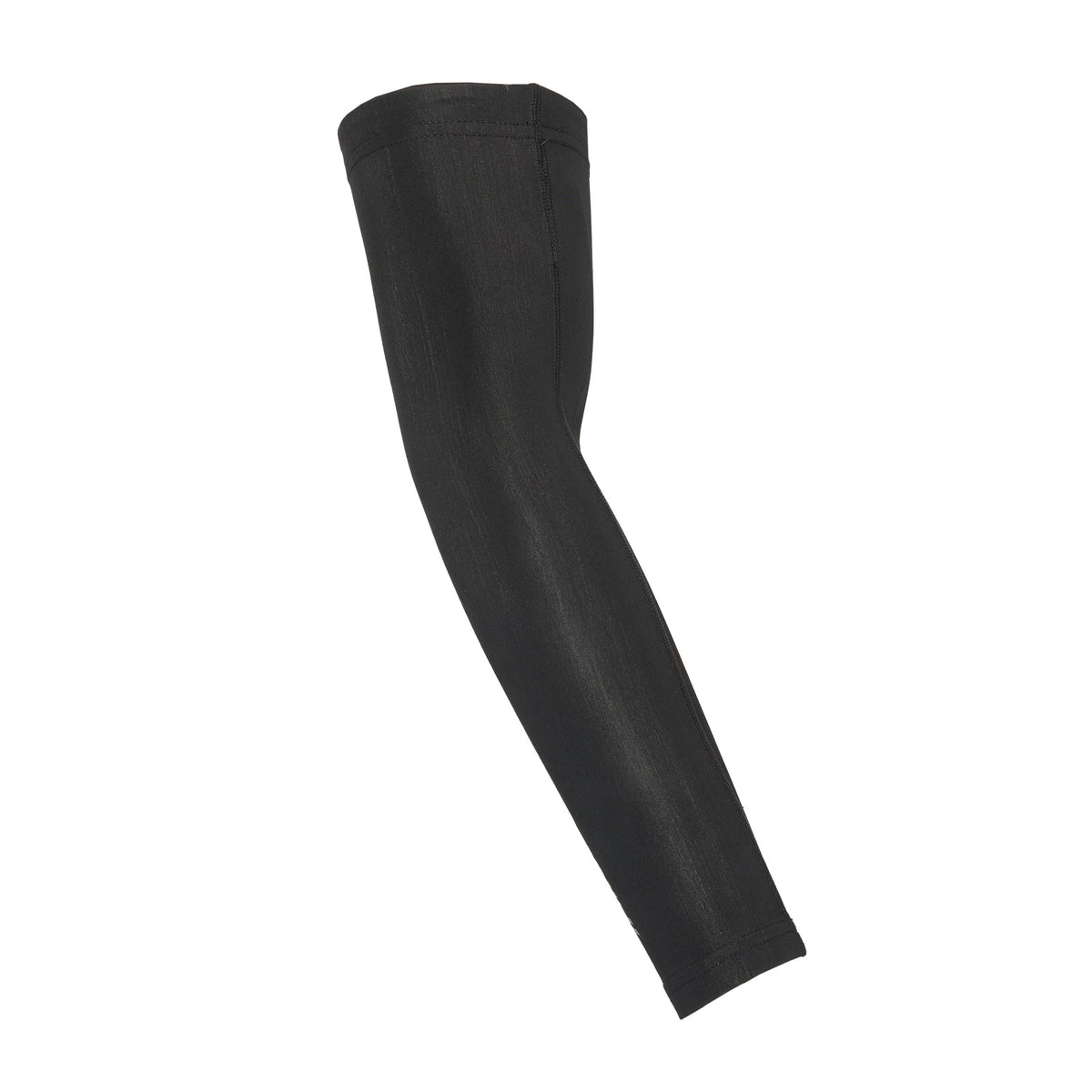 Unisex karmelegítők UA2617 Tubo