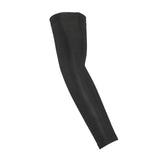 Unisex – Karmelegítők – Szigetelt – UA2617 Tubo-arm
