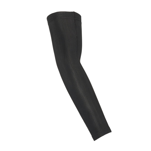 Unisex – Karmelegítők – Szigetelt – UA2617 Tubo-arm