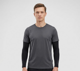 Unisex – Karmelegítők – Szigetelt – UA2617 Tubo-arm