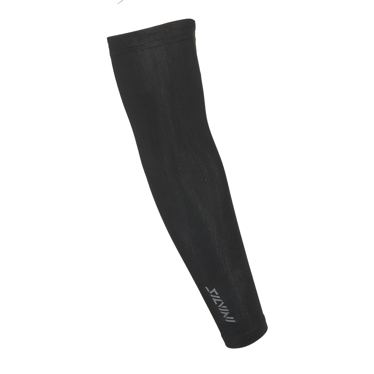 Unisex karmelegítők UA2617 Tubo