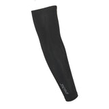 Unisex – Karmelegítők – Szigetelt – UA2617 Tubo-arm