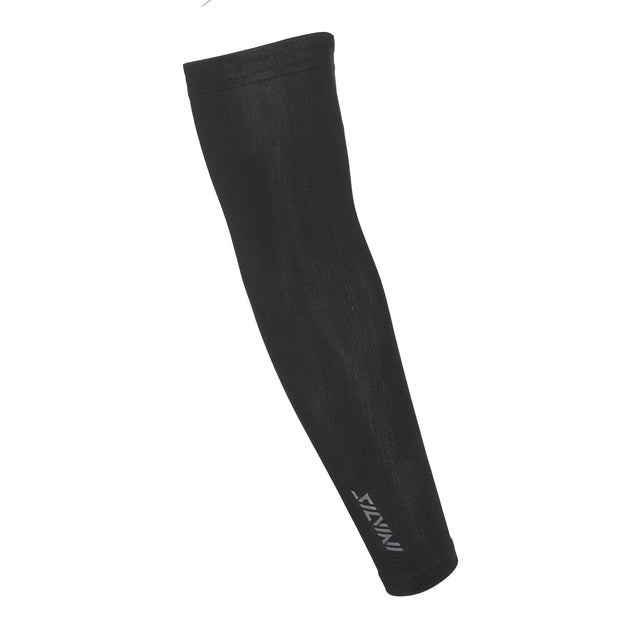 Unisex – Karmelegítők – Szigetelt – UA2617 Tubo-arm
