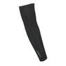 Unisex – Karmelegítők – Szigetelt – UA2617 Tubo-arm