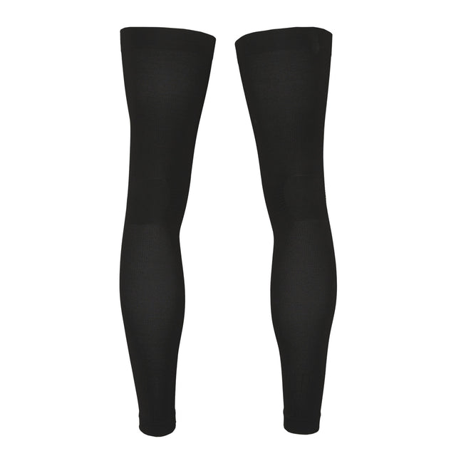 Silvini unisex leg warmers UA2644 Scalda Leg
