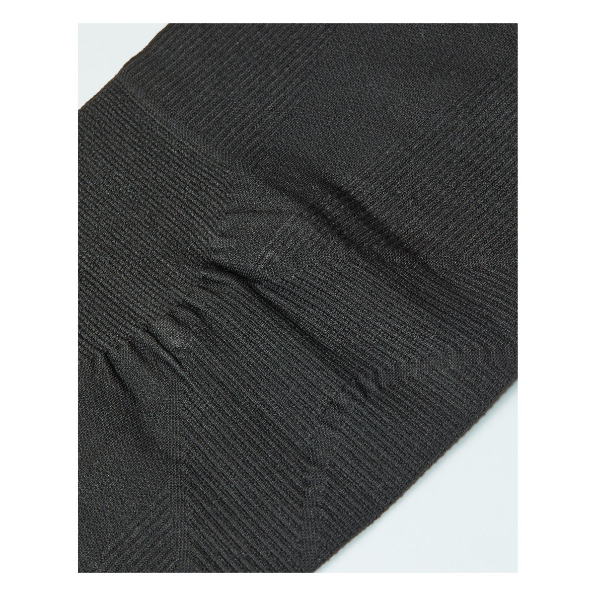 Unisex kerékpáros lábmelegítők UA2644 Scalda Leg