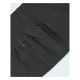 Silvini unisex leg warmers UA2644 Scalda Leg