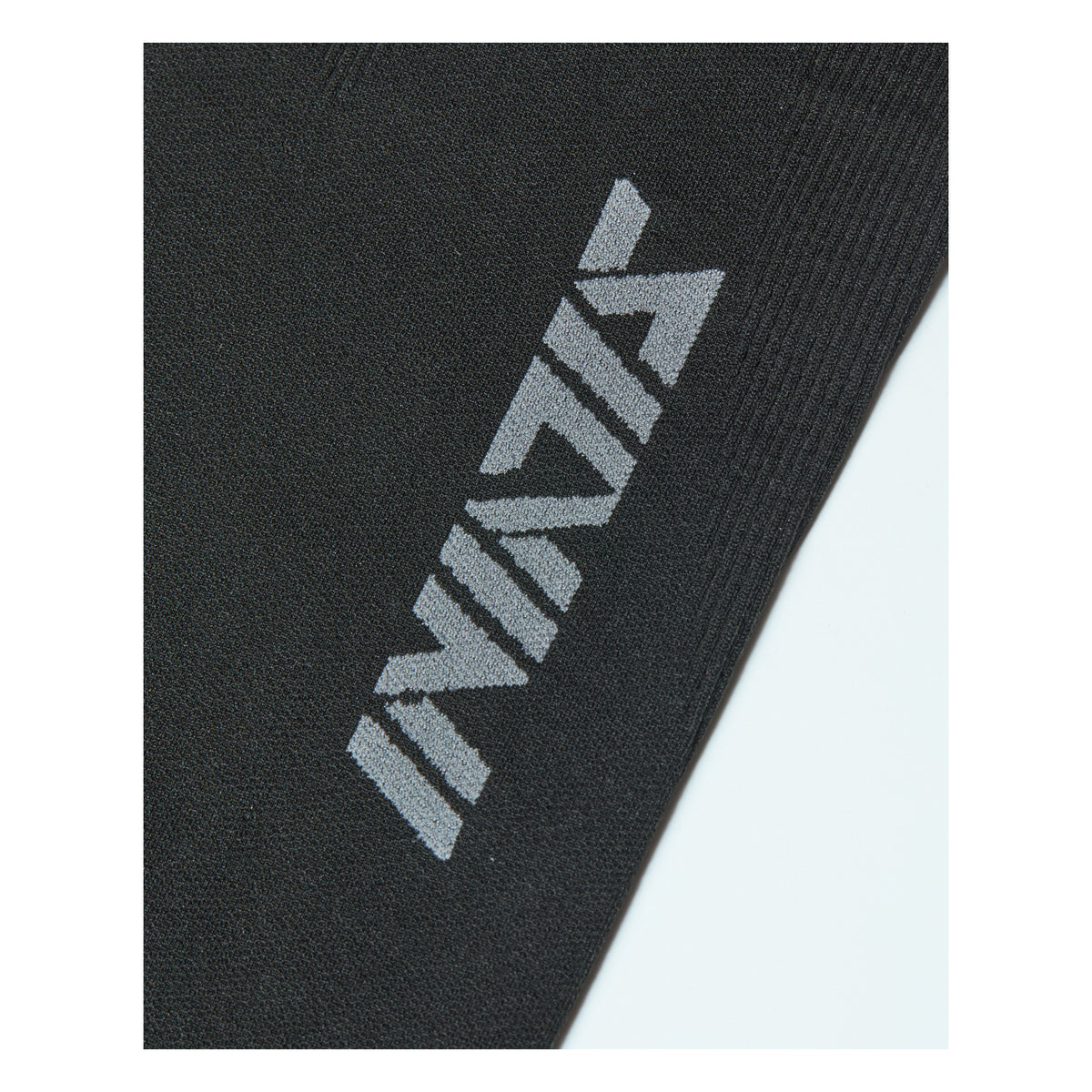 Unisex kerékpáros lábmelegítők UA2644 Scalda Leg
