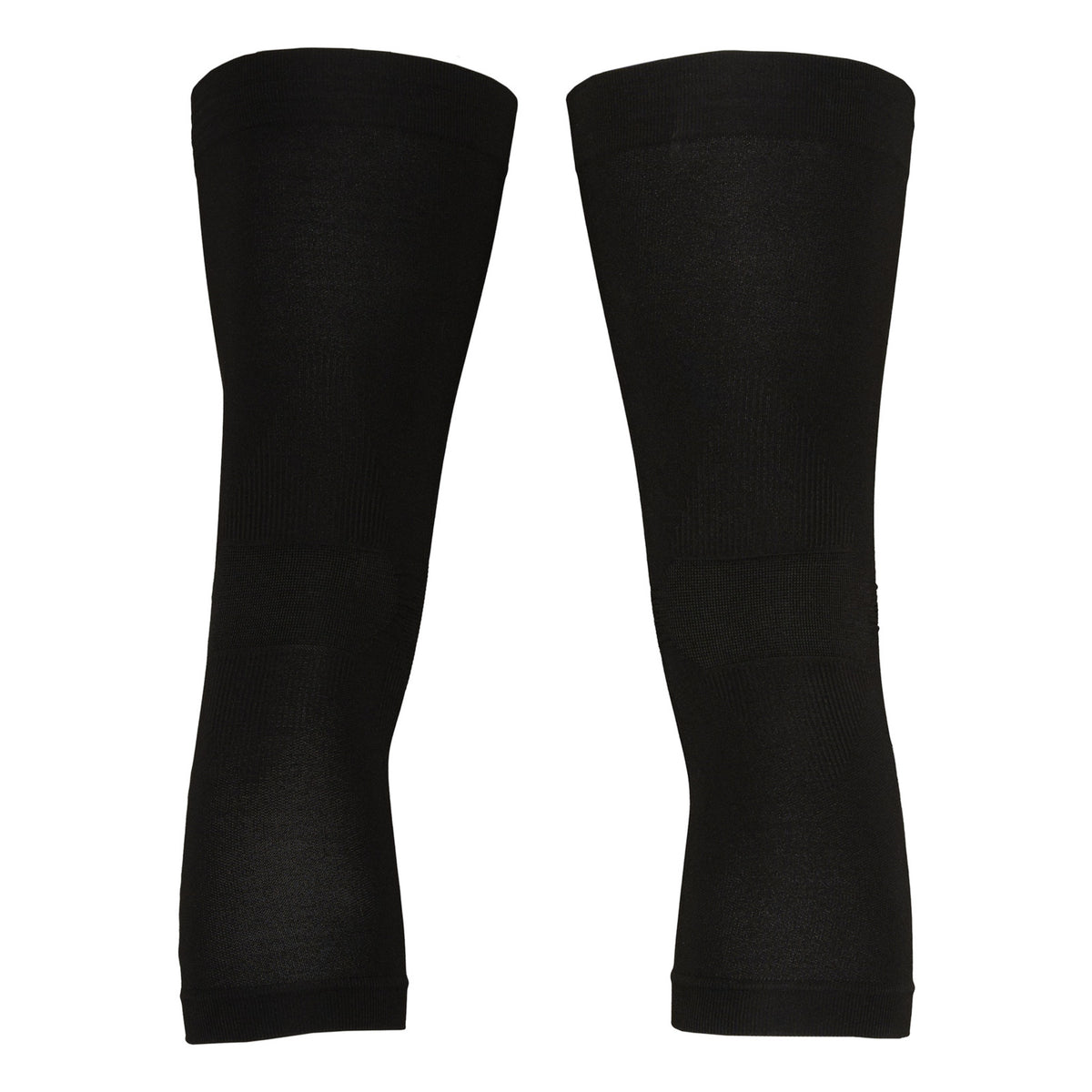 Unisex kerékpáros térdvédők UA2645 Scalda Knee