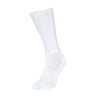 Unisex kerékpáros zokni UA2652 Lavaredo