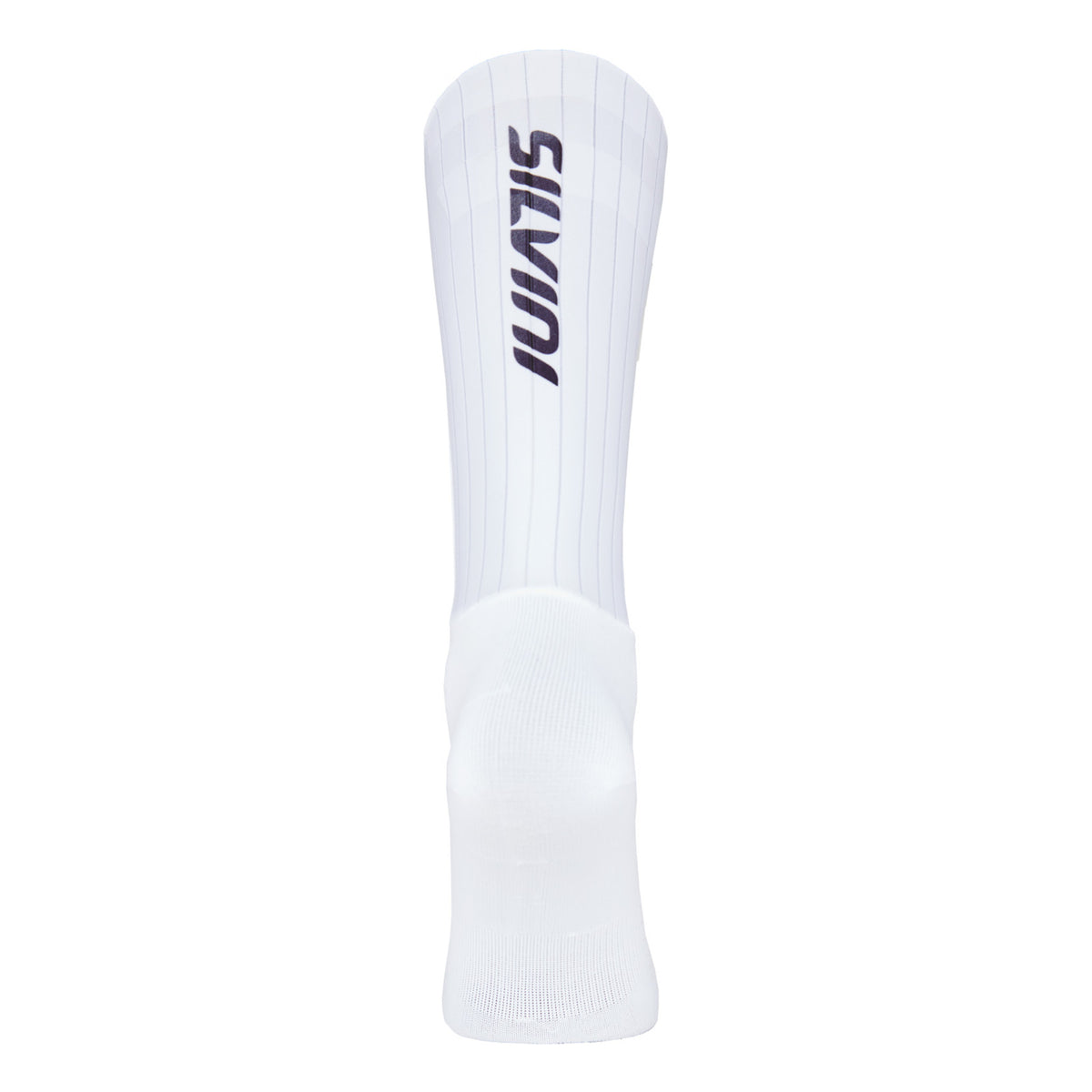 Unisex kerékpáros zokni UA2652 Lavaredo
