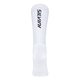 Unisex kerékpáros zokni UA2652 Lavaredo