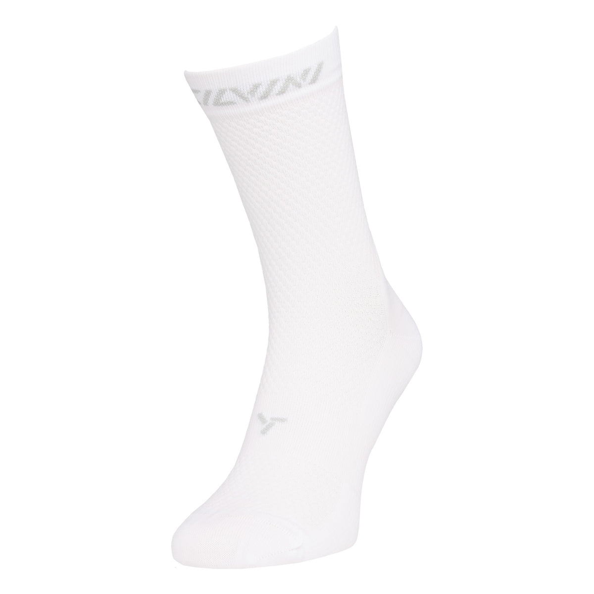 Unisex kerékpáros zokni UA2653 Pietore