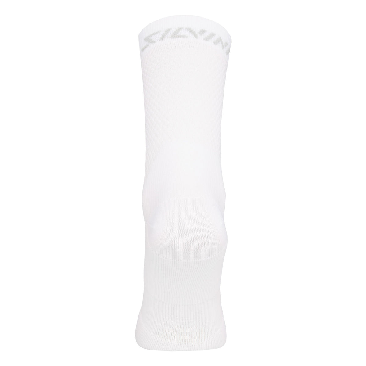 Unisex kerékpáros zokni UA2653 Pietore