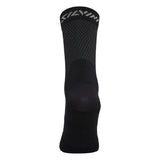 Silvini unisex socks UA2653 Pietore