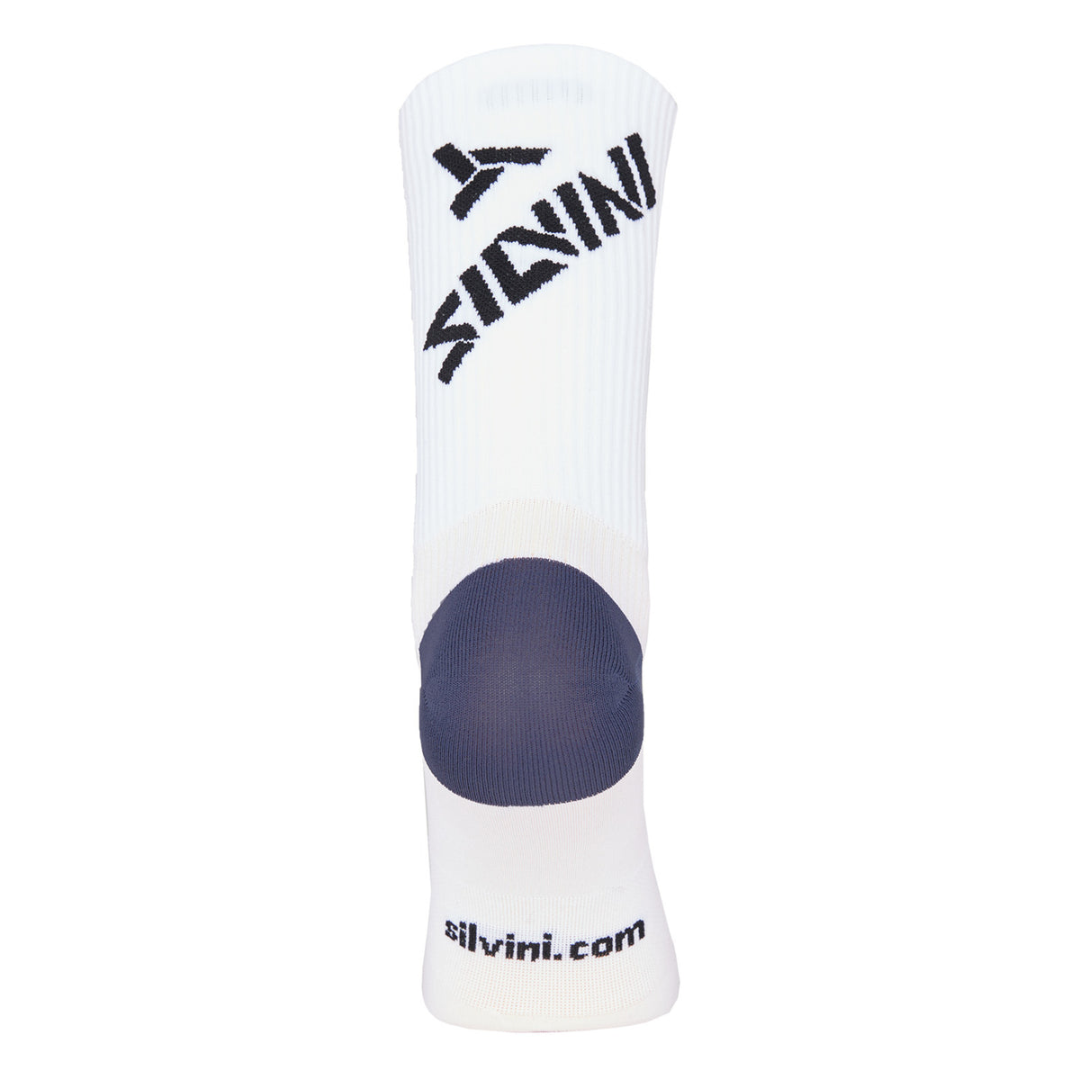 Unisex kerékpáros zokni UA2656 Zambrone