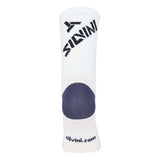 Unisex kerékpáros zokni UA2656 Zambrone