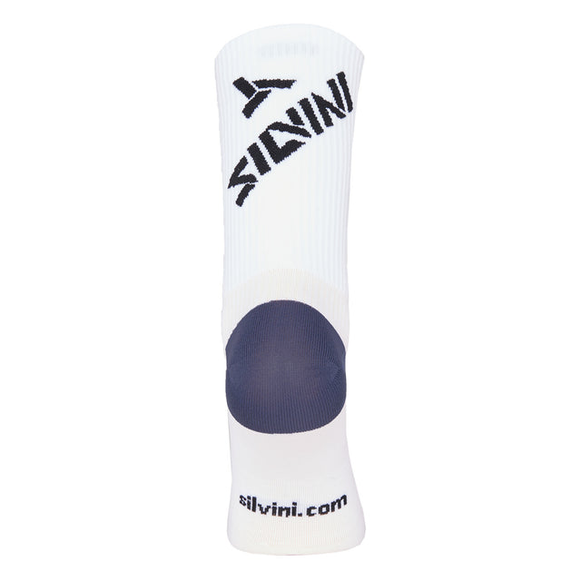 Unisex kerékpáros zokni UA2656 Zambrone