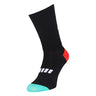 Unisex kerékpáros zokni UA2656 Zambrone